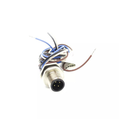 TURCK FS 4.4-0.5