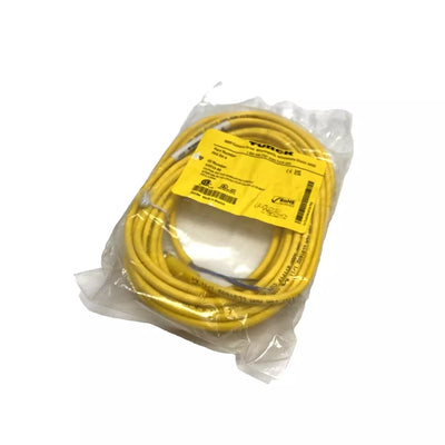 TURCK PKG 3M-6