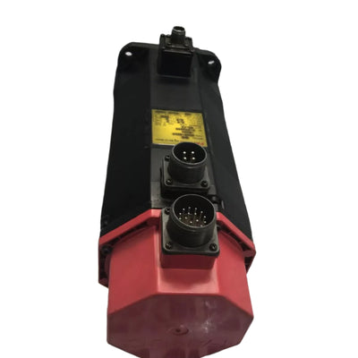 FANUC A06B-0314-B201