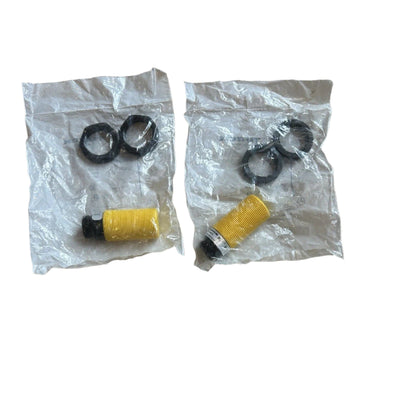 TURCK BI10-P30-AN6X-B2141