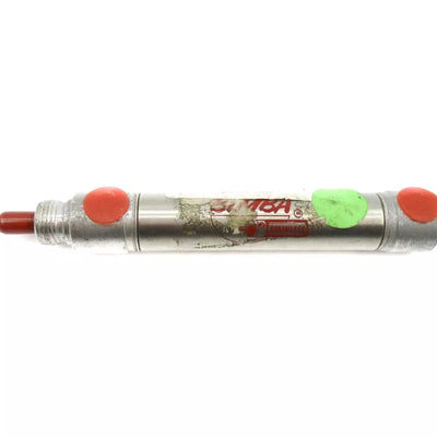 BIMBA M-042-DBQ