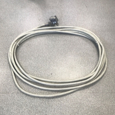 ABB 3HAC026787-003