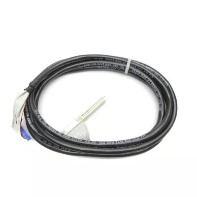 ABB 26390603-AY