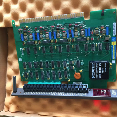 FANUC 44A717106-011