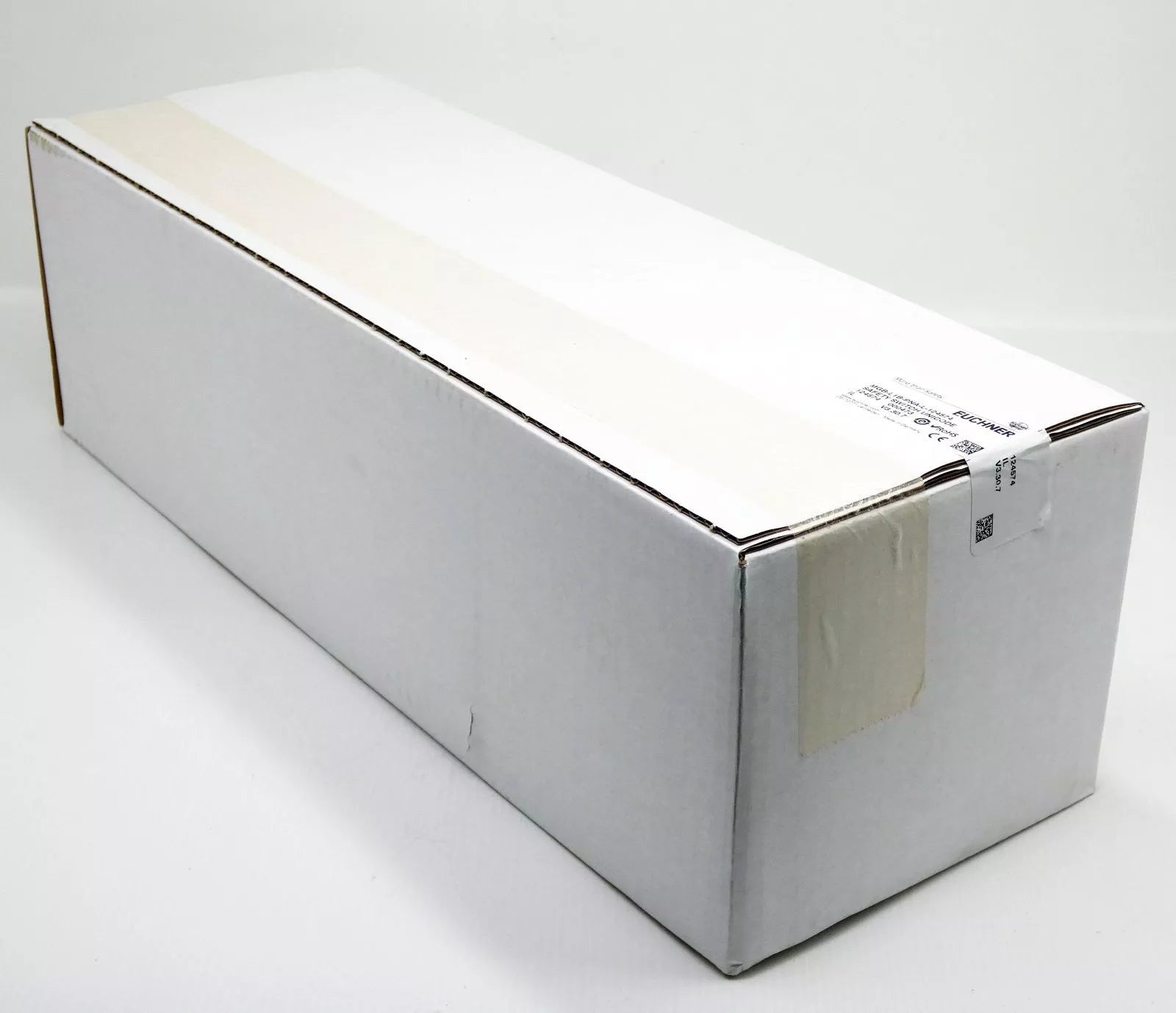 Thumb 1