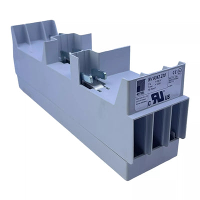 Rittal SV9342.220