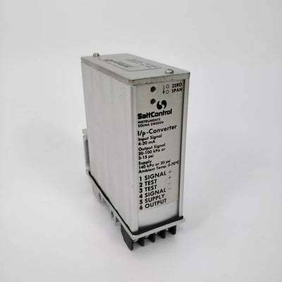 ABB PXA40-1012