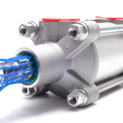 BOSCH REXROTH 0822344502