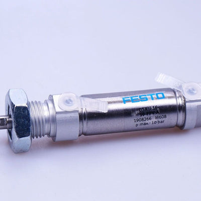 Festo DSNU-16-10-PPV-A