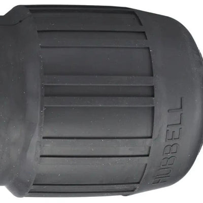 Hubbell HBL6031