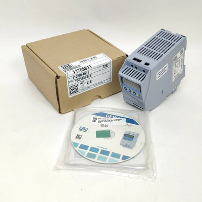 WEG CFW100B02P6S220