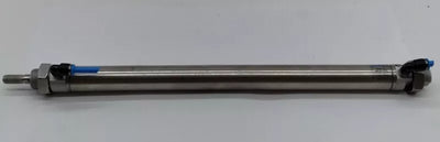 FESTO DSNU-25-300-PPV-A-R3