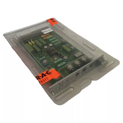 Ferag 5.700.002
