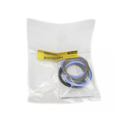 PARKER PK2502A005