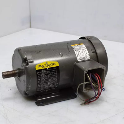 ABB MM3546