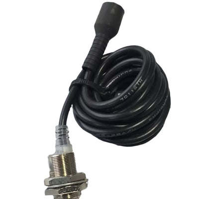 OMRON  V670-H51