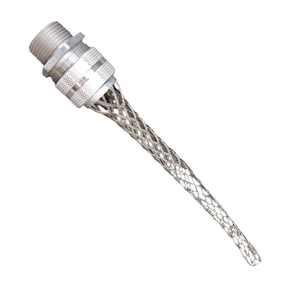 HUBBELL 074011250