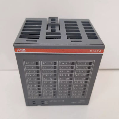 ABB 1SAP240000R0001