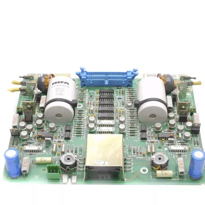 ABB SNAT630PAC