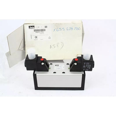 Parker DX2-611-761J