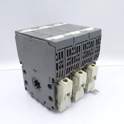 ABB OS60GJ03