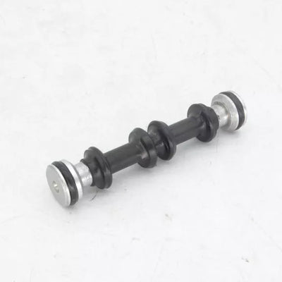 NORGREN 54550-50