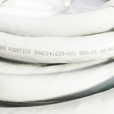 ABB 3HAC041639-001
