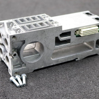 FESTO VIGI-03-7,0