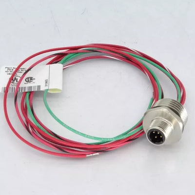 TURCK FSB 4-0.5/14.5