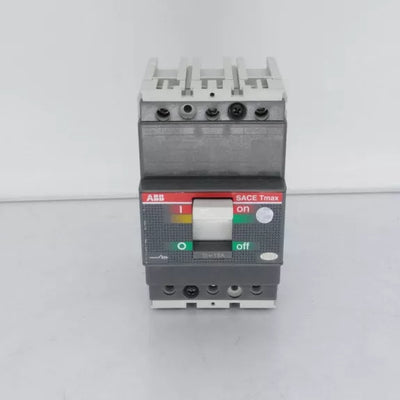 ABB T1N015TL