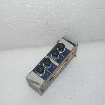 Festo VIGE-03-FB-4