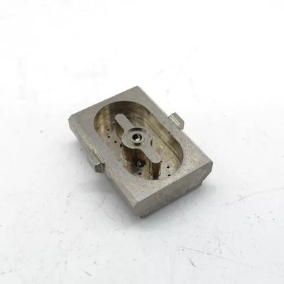 NORDSON 1095070