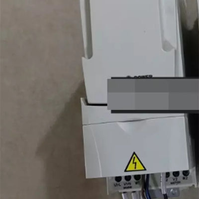 ABB ACS310-03E-08A0-4