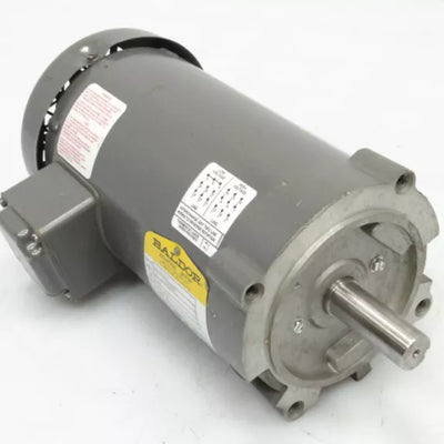 ABB VM3543T
