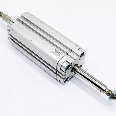 FESTO ADVU-32-80-A-P-A-S20