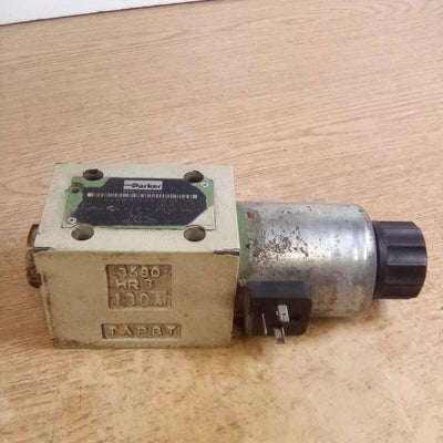 PARKER D3DW071HNJW42