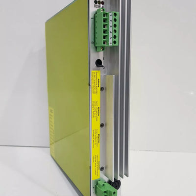 ABB 500PSM03a