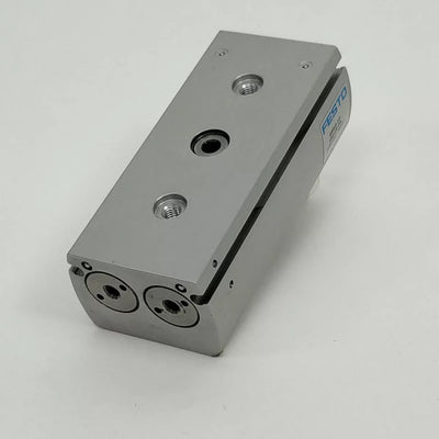 FESTO DRRD-12-180-FH-PA