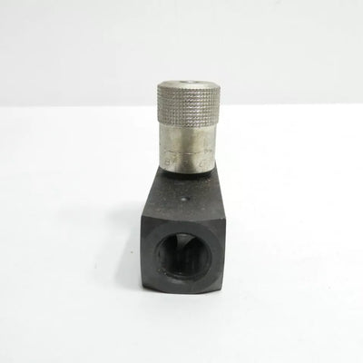 Parker F800S-11BA