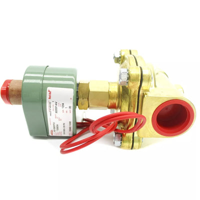 ASCO 8210B057NV