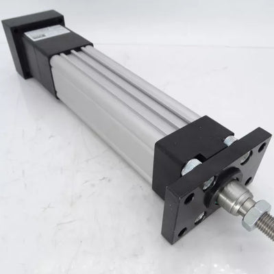PARKER ET032B08LA000F00JKDN0100A