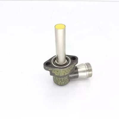 TURCK BI2-CRS524-ADZ30X3-B1131/S34