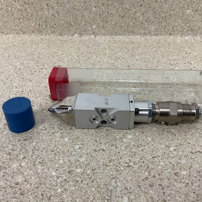 Nordson 1051741