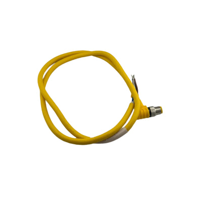 TURCK WSC 4.5T-1/S1587