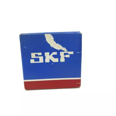 SKF  6205-2RS-JEM
