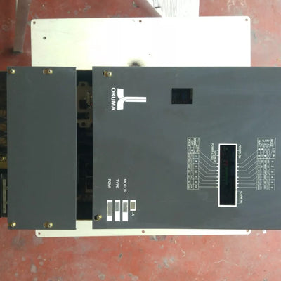 OKUMA 1006-1231-67D-015