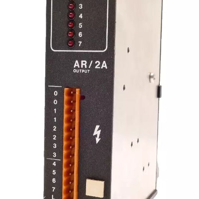 BOSCH 041192-106