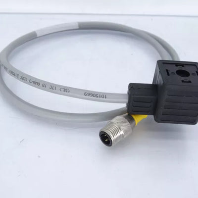 TURCK VAS 22-E669-1M-SB 3T