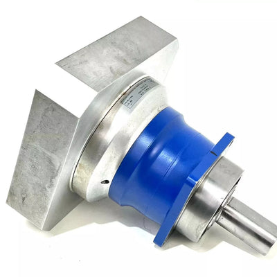 Wittenstein SP 100S-MC1-4-1K1-2K
