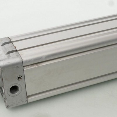 Festo DNC-80-200-PPV-A